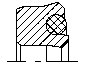 Профил K3